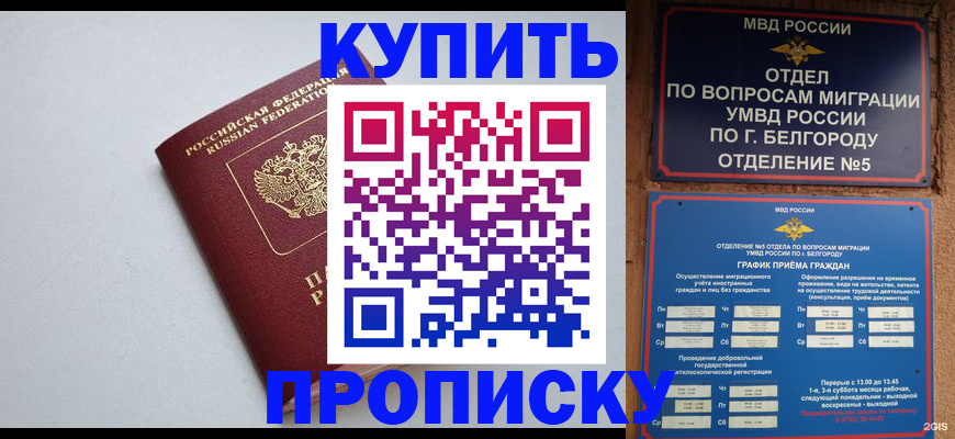 прописка регистрация в Юрьев-Польском